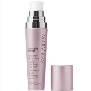 Mary Kay Volu-Firm Lifting Serum